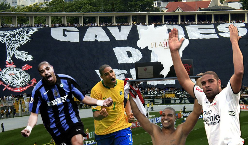 Adriano, a redenção do Imperador iluminado