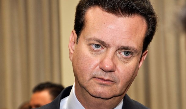 Supremo nega comissões na Câmara ao PSD de Kassab