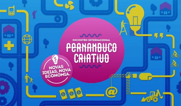 Negócios sustentáveis em debate no Recife