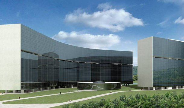 PSDB vê apatia e Anastasia anuncia R$ 10 bi em obras