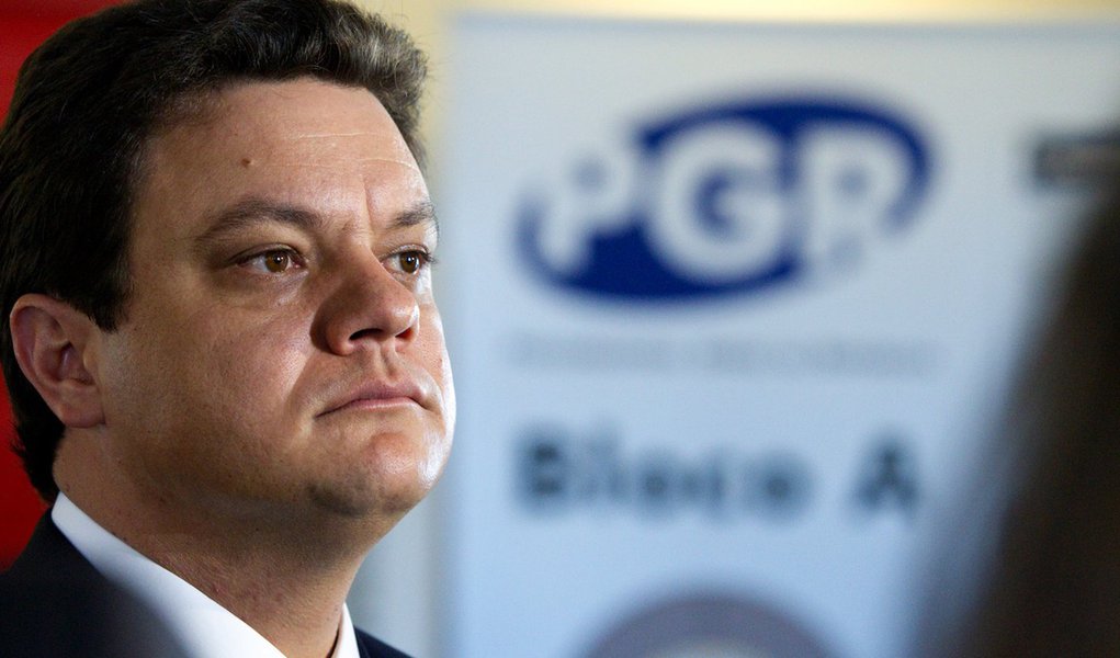Relator da CPI diz que envolvimento de Cachoeira era maior em GO