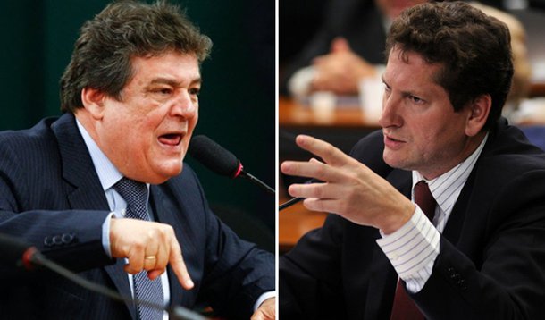 "Não dá para brincar com a esperança das pessoas"
