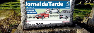 Estadão marca enterro do JT: 2 de novembro