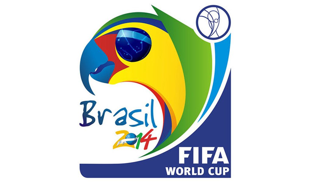 Copa: alemães mostrarão o bê-a-bá para pernambucanos