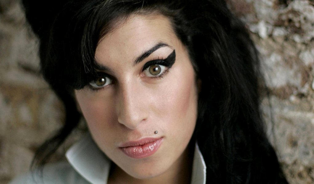 Clipe póstumo de Amy Winehouse é divulgado