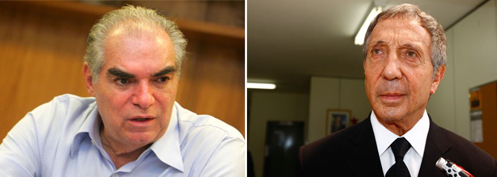 Casas Bahia quer rever acordo com Pão de Açúcar