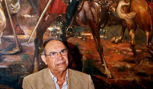 Militares confrontam Amorim e voltam a criticar Dilma
