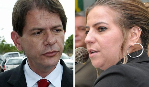 PSB rompe com o PT em Fortaleza e anuncia candidato próprio