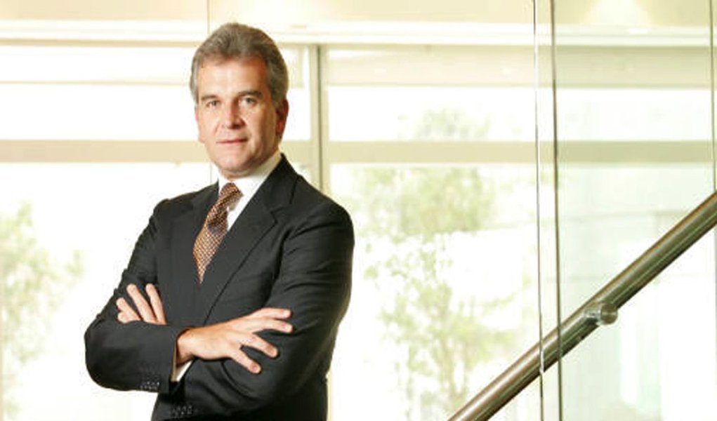 Para BC, Cruzeiro do Sul era 'grande lavanderia de dinheiro'