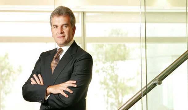 Para BC, Cruzeiro do Sul era 'grande lavanderia de dinheiro'