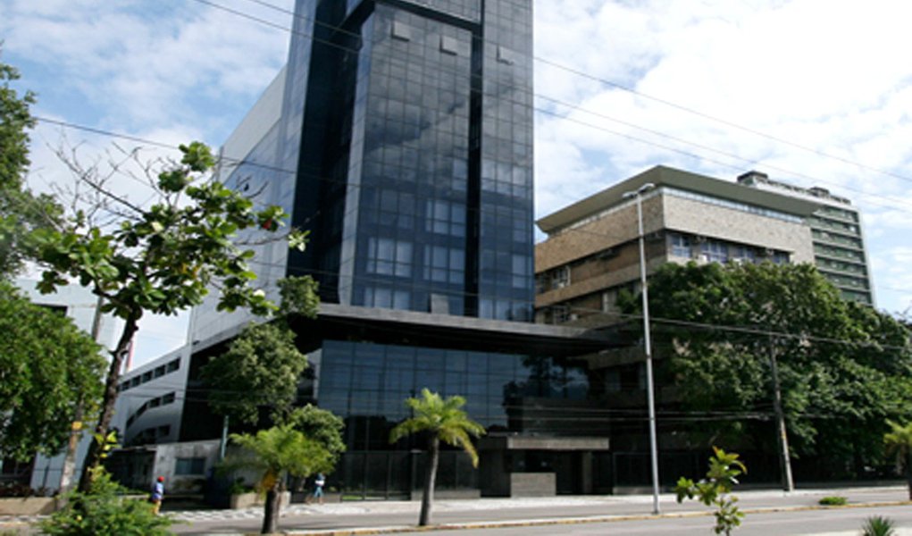 Pernambuco tem 1.404 fichas sujas