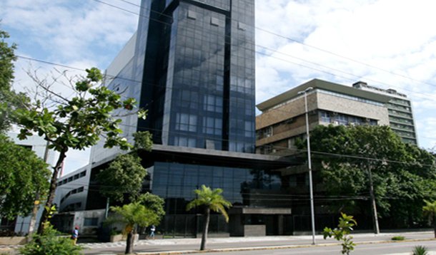 Pernambuco tem 1.404 fichas sujas