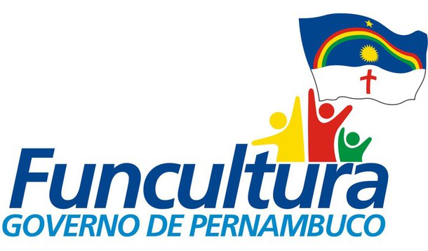 Funcultura tem prazo adiado
