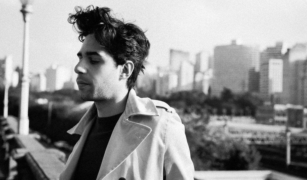 Música, cinema e artivismo na primeira edição do Festival Continuum