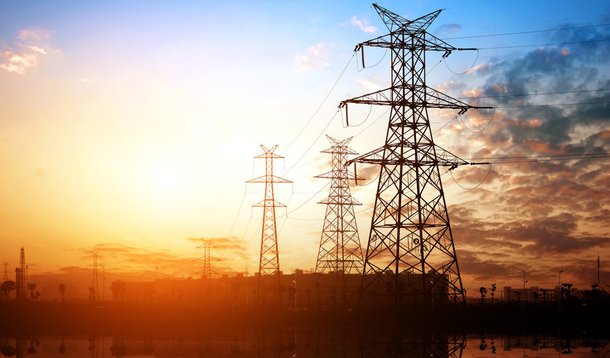 Horário de verão deverá economizar R$ 280 milhões