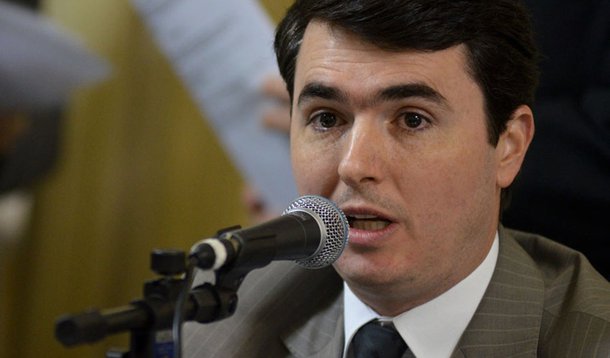 PMDB define candidato próprio em Juiz de Fora