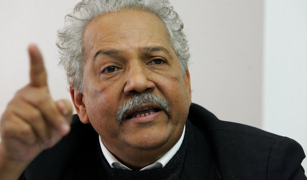 Justiça quebra sigilo bancário de ex-prefeito de Campinas