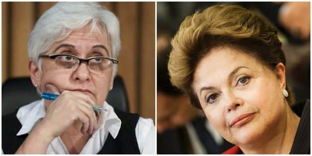 Maria Inês Nassif: Dilma precisa resistir ao tripé
