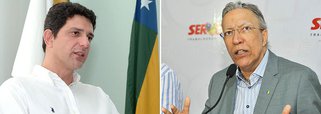 “Mobilização do PT está incomodando muita gente”
