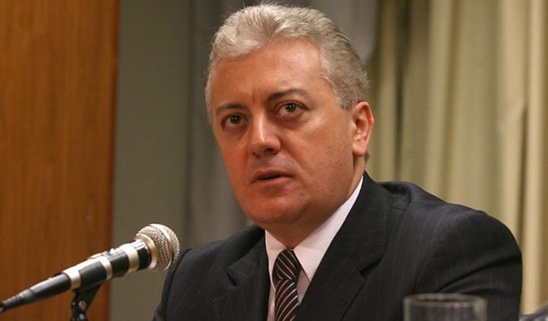 BB Seguridade tem maior IPO desde Santander