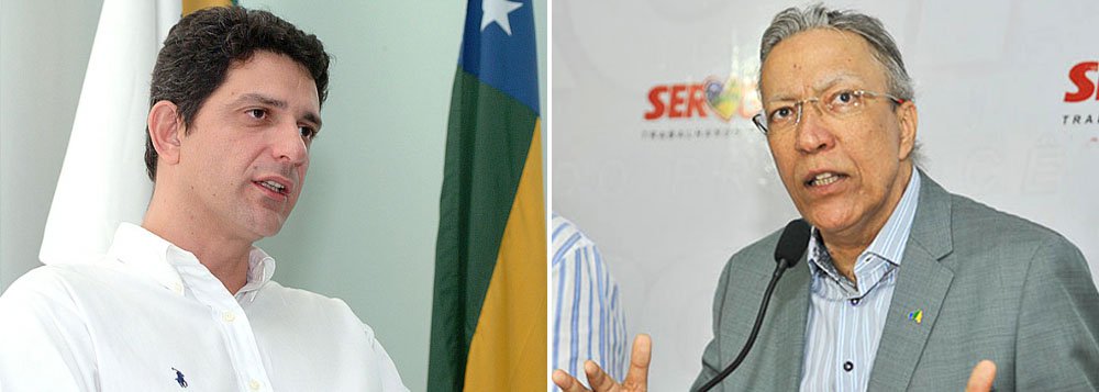 “Mobilização do PT está incomodando muita gente”