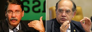 Merval, de forma previsível, se põe ao lado do golpe