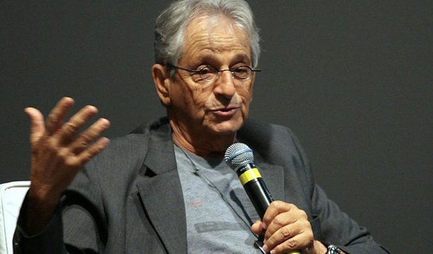 Gabeira: ventos mudaram em Caracas e na AL