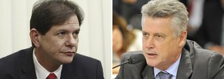 Começam a sair as primeiras faíscas no PSB