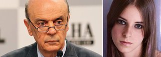 Serra defende redução da maioridade penal