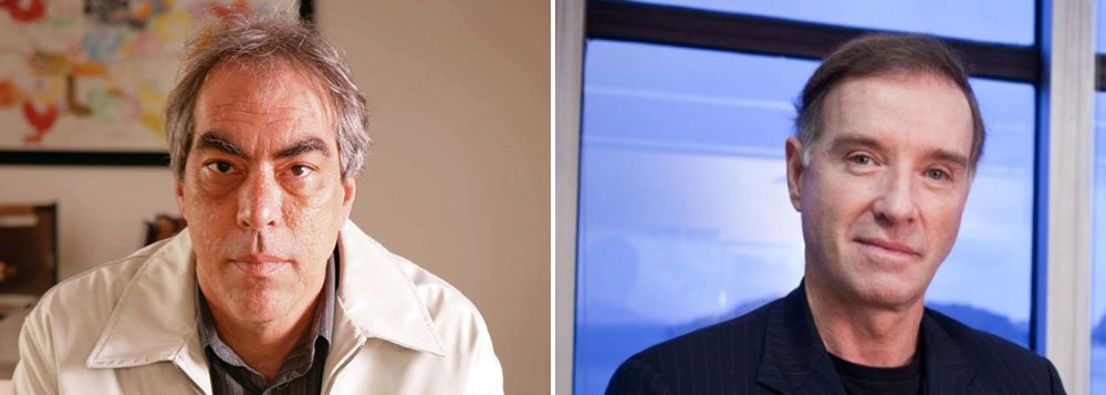 Magnoli: caso Eike demanda investigações