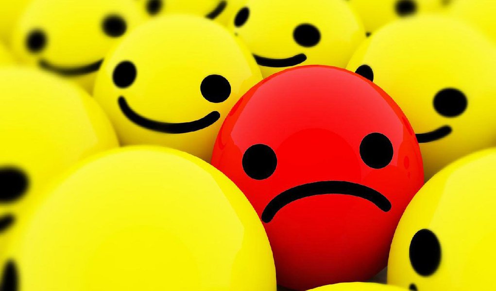 Medo da inflação afeta otimismo do brasileiro