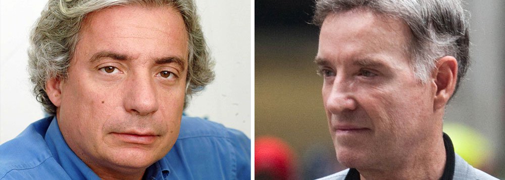 Detrator oficial da Petrobras sai em defesa de Eike