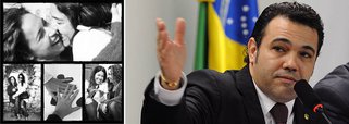 Record proíbe matérias com Daniela e Feliciano