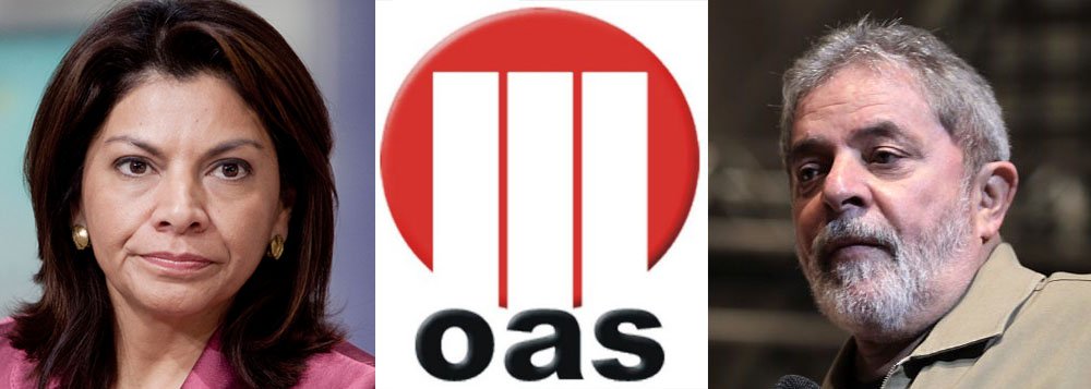 Costa Rica cancela contrato de 30 anos com OAS