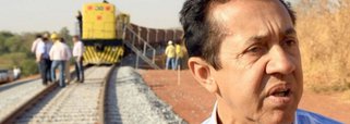 O MPF e o abominável Juquinha das Neves