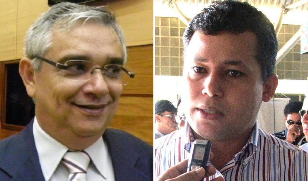 Sem argumentos, políticos sergipanos agridem jornalistas; até quando?