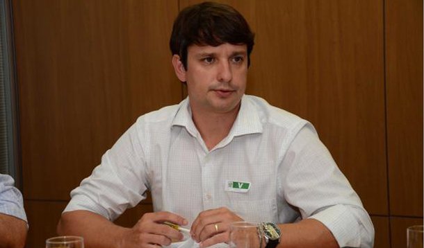 Transalvador vai comprar mais bafômetros