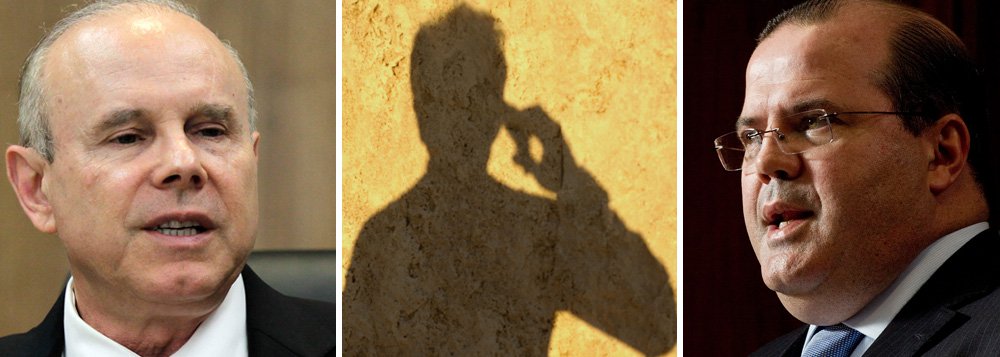 Inflação e juros baixam, mas especulação segue