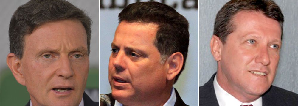 Governo lança projeto de incentivo à aquicultura