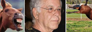Em crise, Estadão corta coluna de Nelson Motta