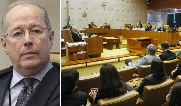 Réus podem ir à OEA e Brasil terá de acatar decisão