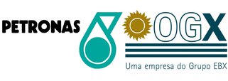 Reuters: Petronas pede informações à ANP sobre campo da OGX