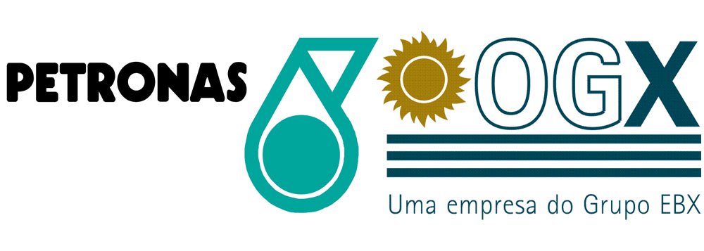 Reuters: Petronas pede informações à ANP sobre campo da OGX