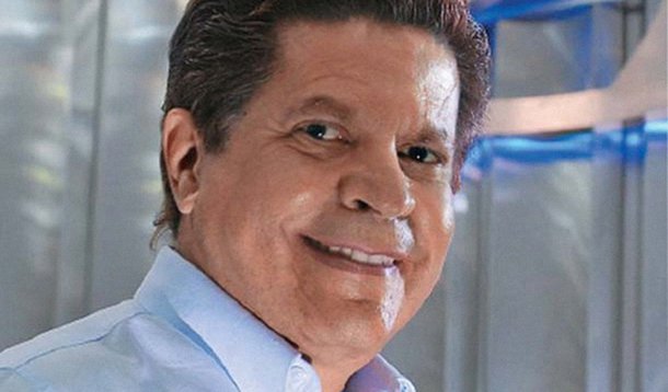 Banco Central prorroga intervenção no BVA