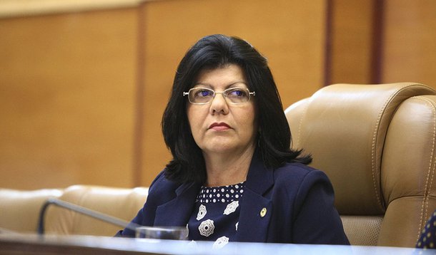 Proinveste fica para próxima semana; mais uma vez