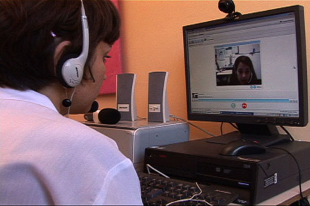 Governo lança nesta quinta programa Telessaúde em Sergipe