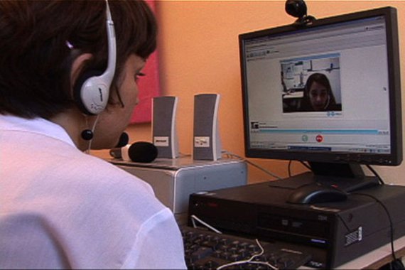 Governo lança nesta quinta programa Telessaúde em Sergipe