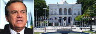 Sindicalistas e políticos debatem Jornada de Luta em defesa de AL