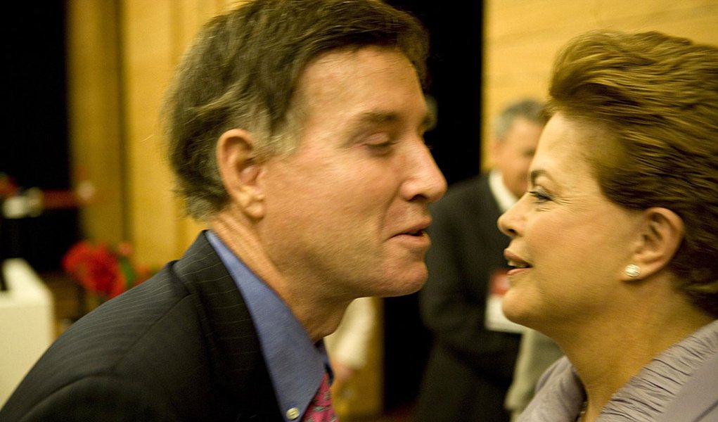 Citi prevê que OGX valerá R$ 0,34. Já custou R$ 19