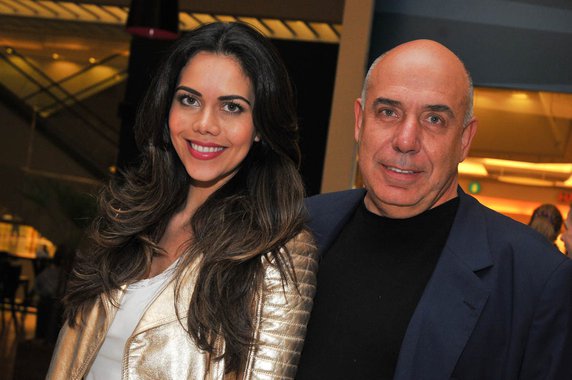 Pressão da RedeTV! por ajuda gera mal-estar no governo